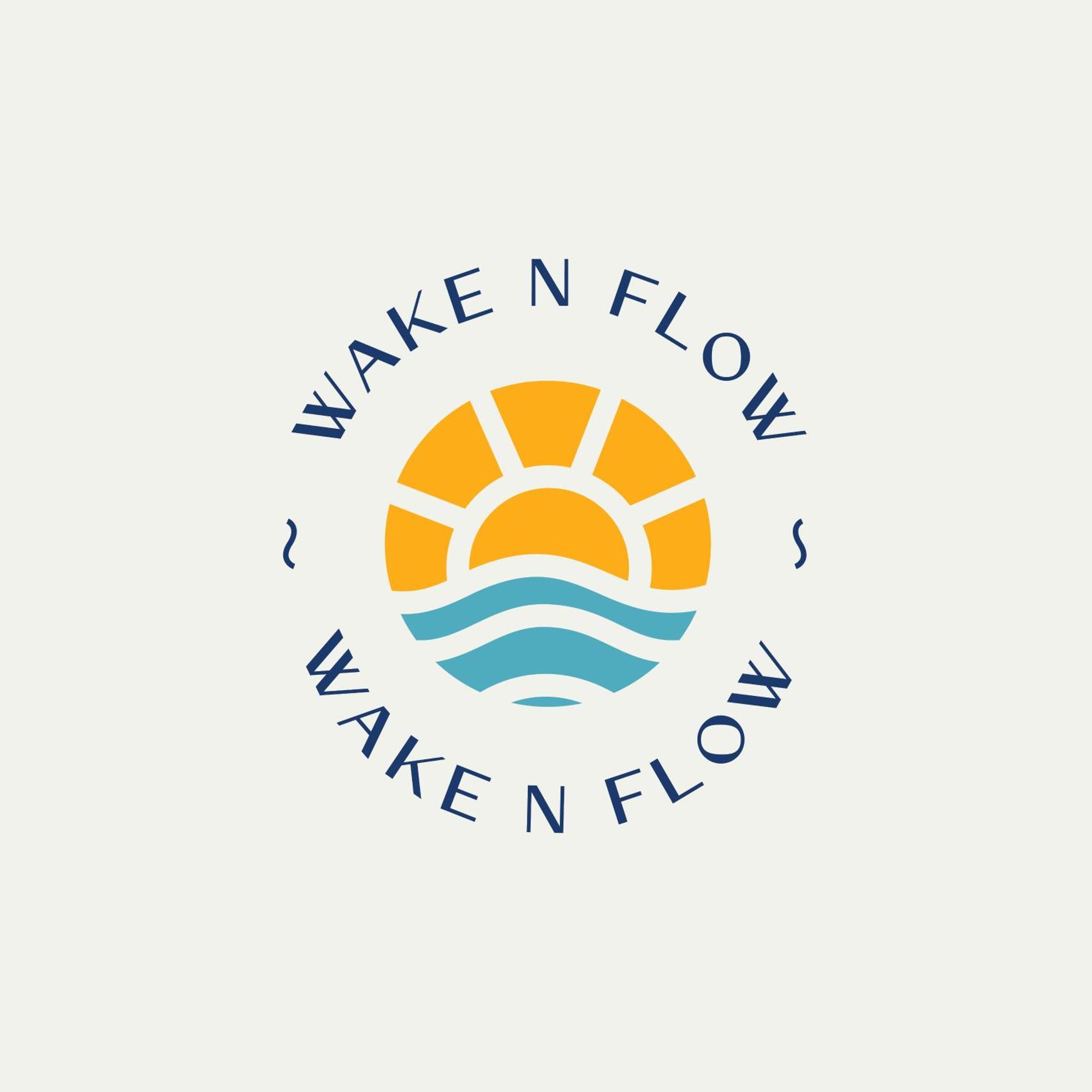 Wake N Flow, เวลิกามา ภายนอก รูปภาพ